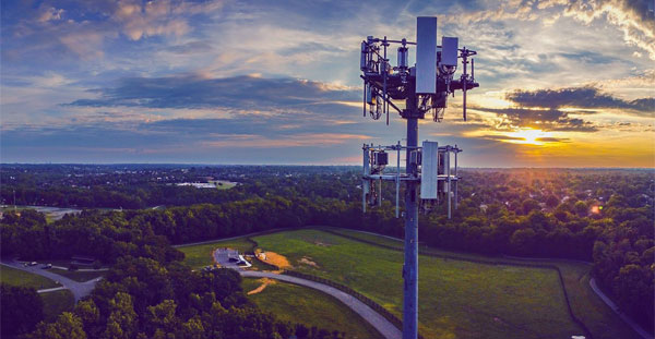 antena-outdoor