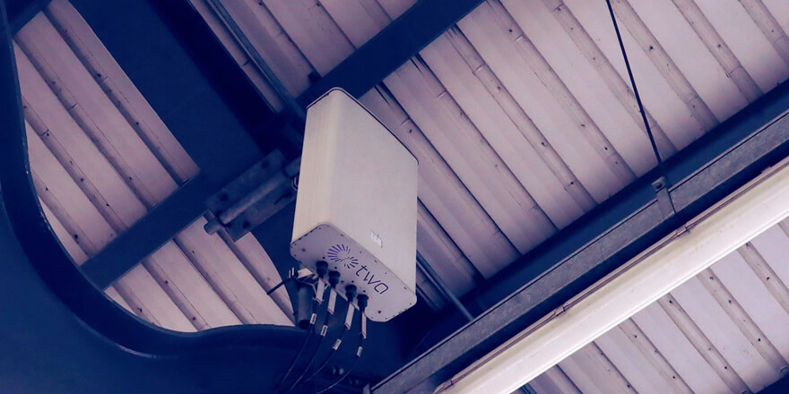twa-indoor-antena-mob