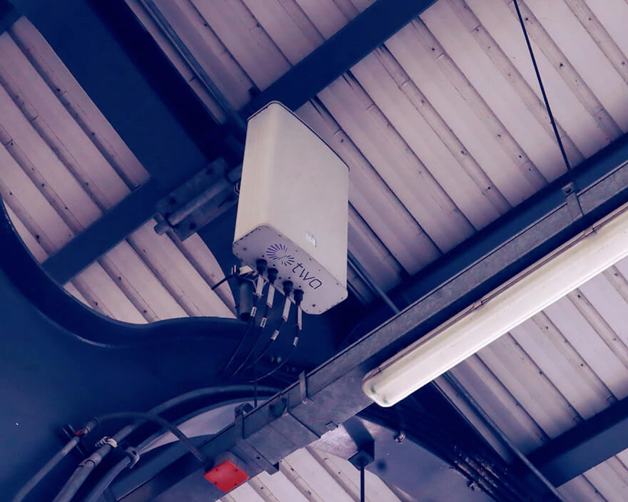twa-indoor-antenas