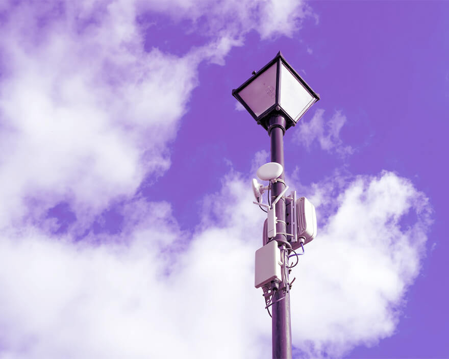 twa-street-level-antenas